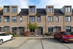 Waterlinie 150, 4254VA Sleeuwijk